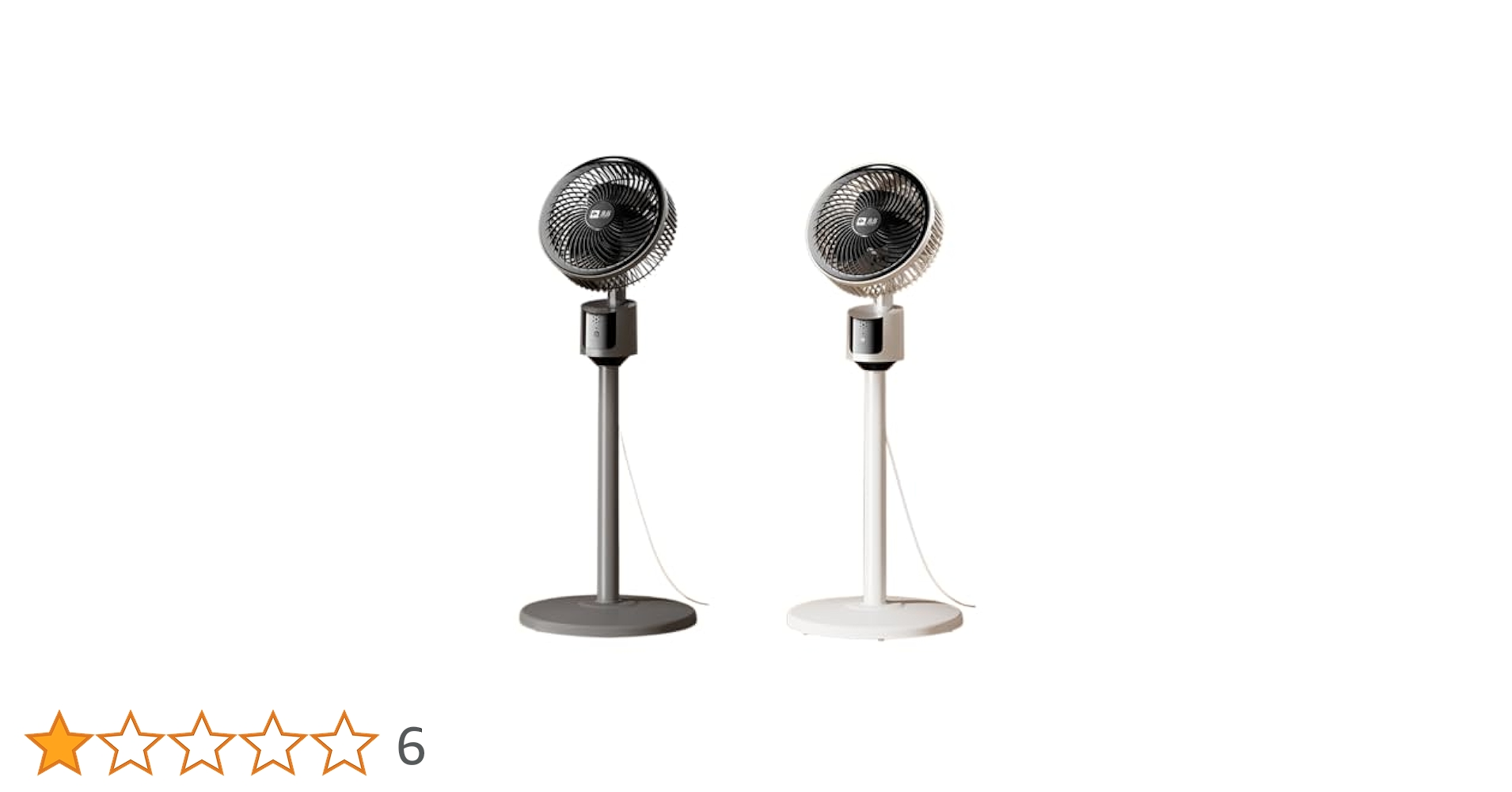 ✨季節先取りセール✨ サーキュレーター　マイナスイオン　パワフル送風　除湿 00.jpg